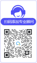 旗津律师在线咨询