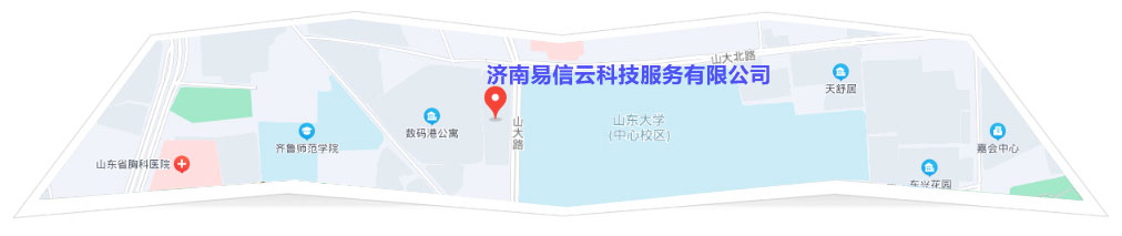 旗津律师在线咨询